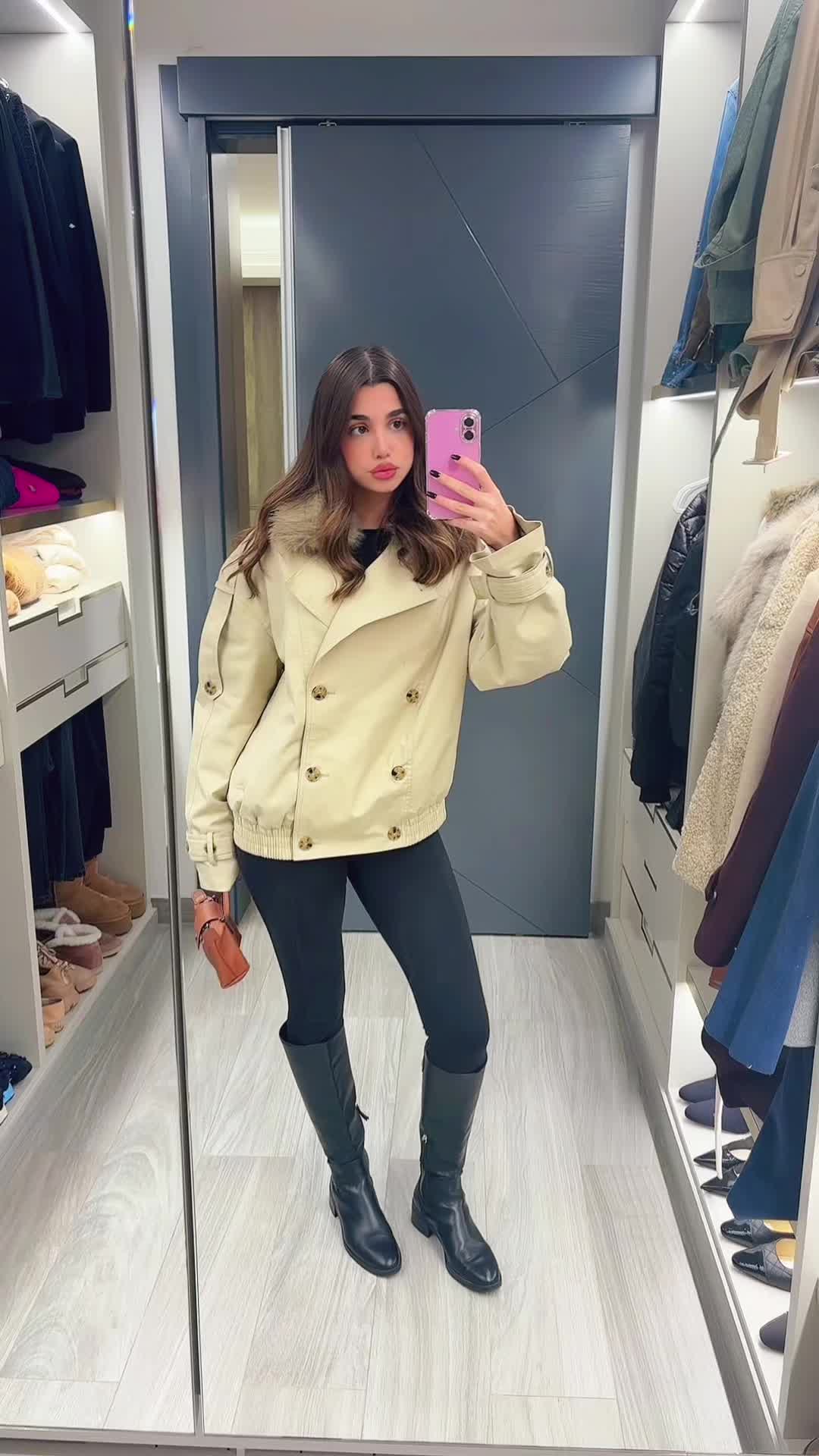 @TW