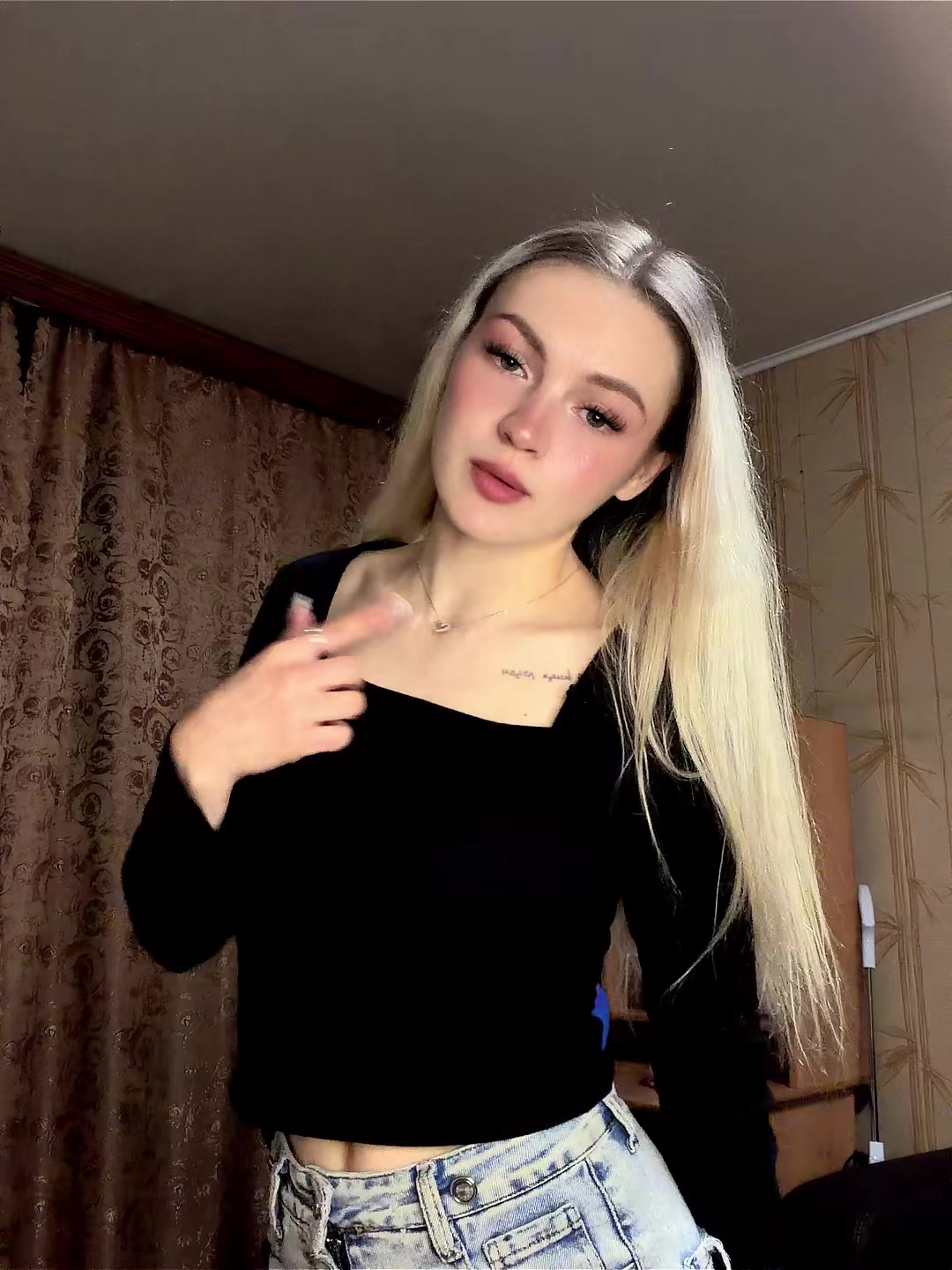 @NATALI