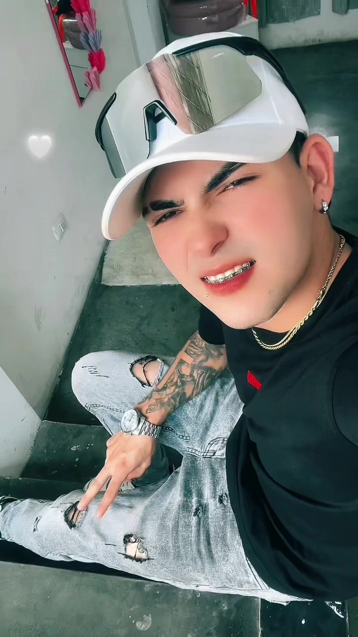 @ElCatire🥷🏻🤍👹