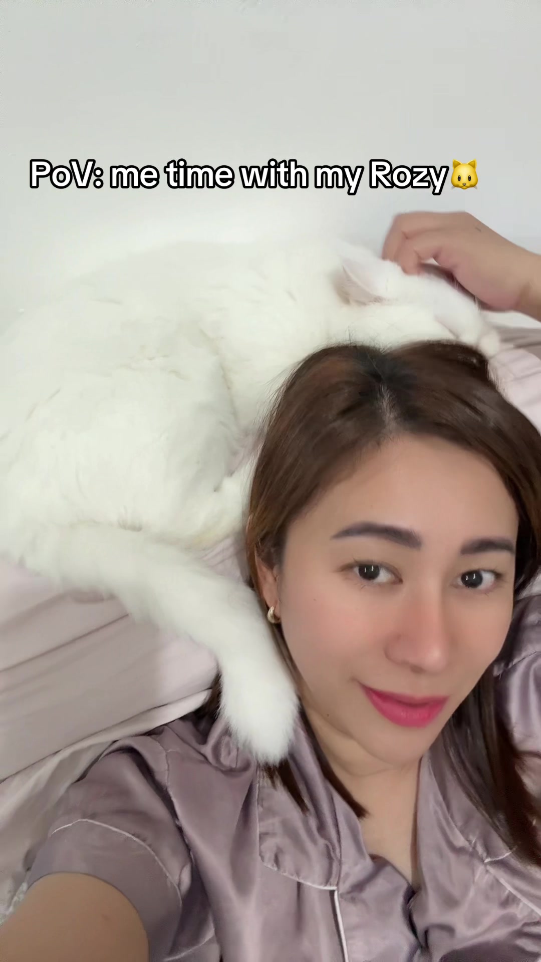 @OfficiallyMae