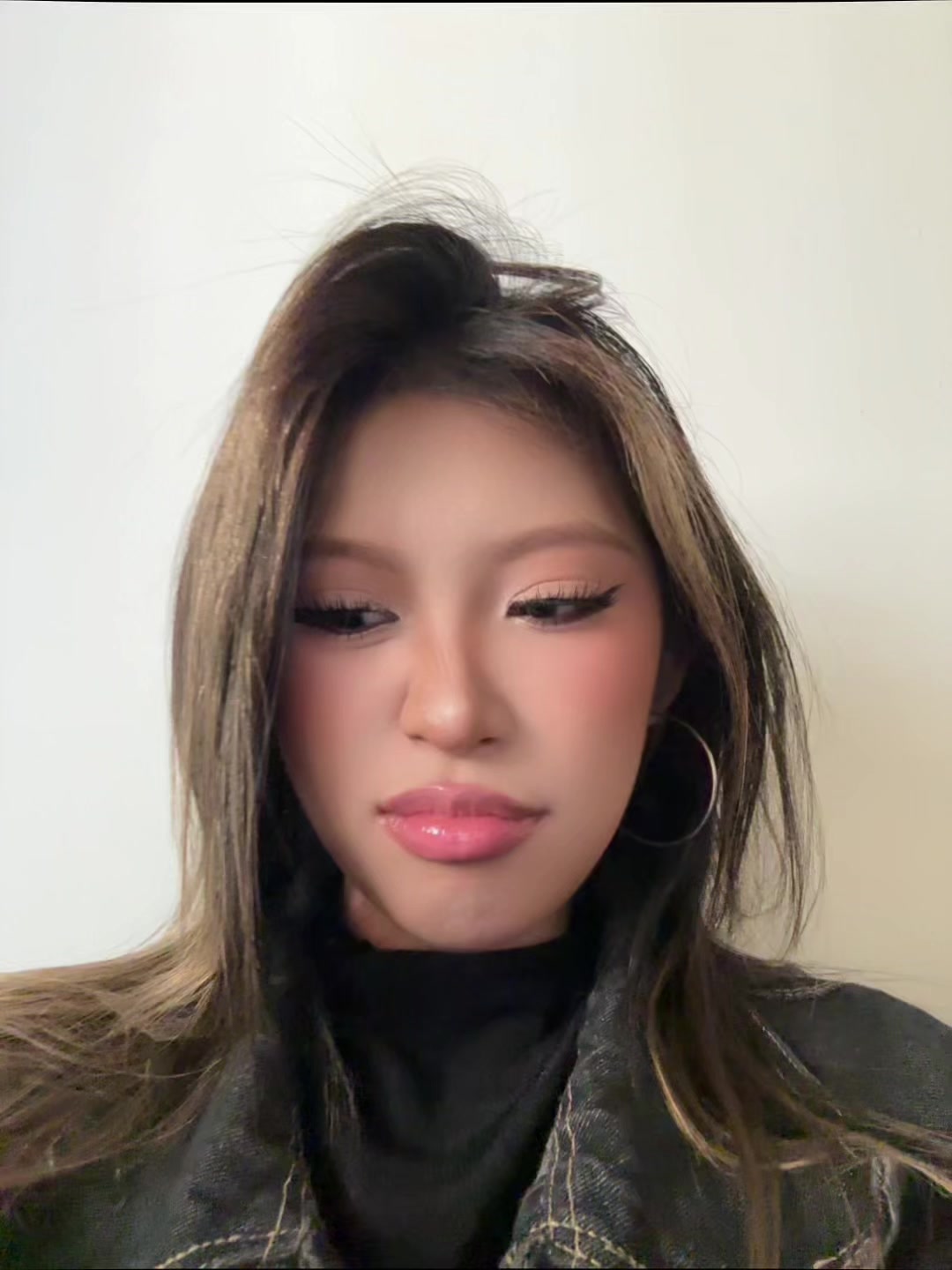 @D