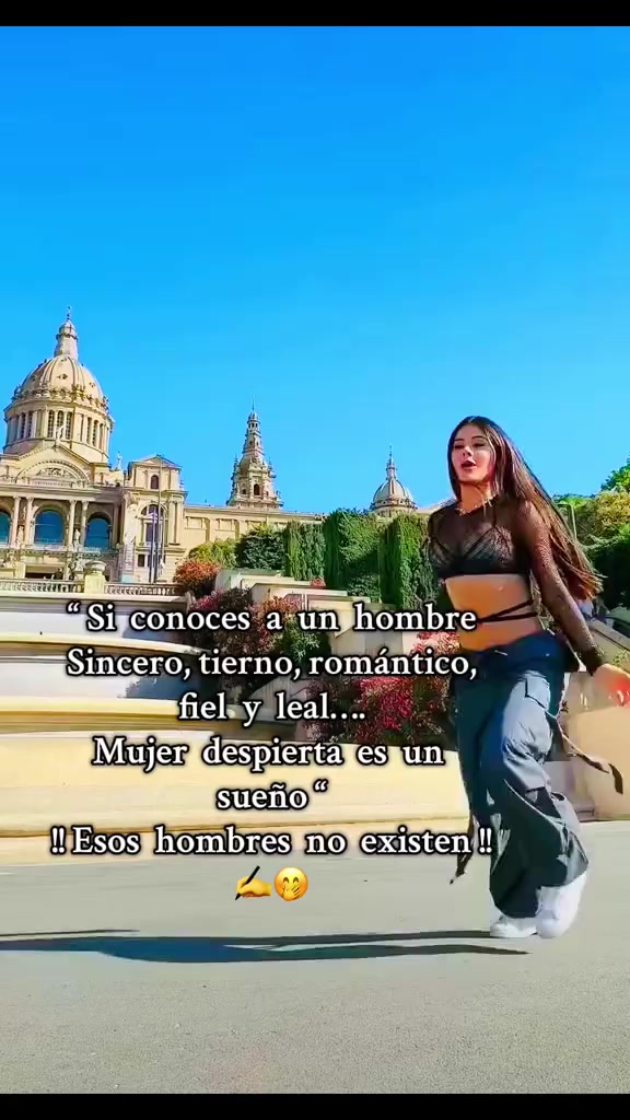 @💓Mi🦋Persona🦋Favorita💓