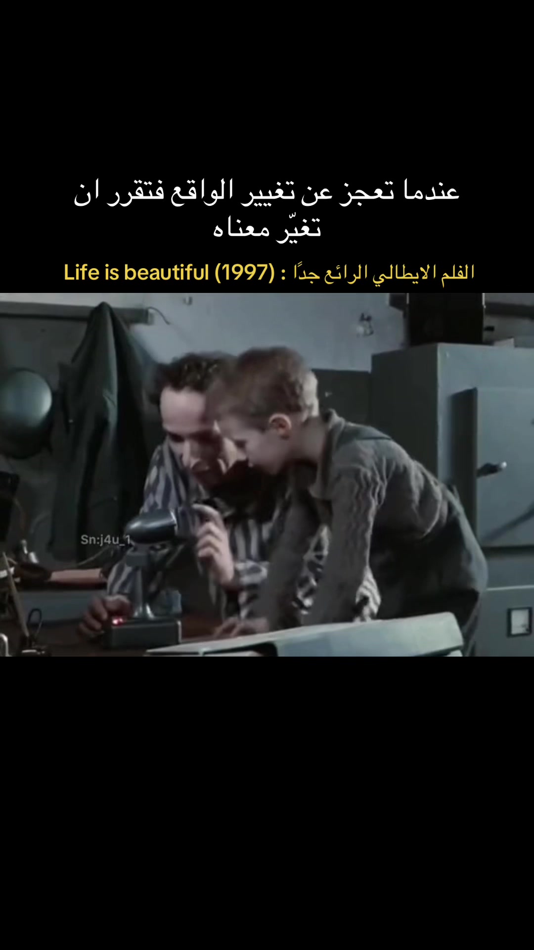 @✨Abdulrahman,✨