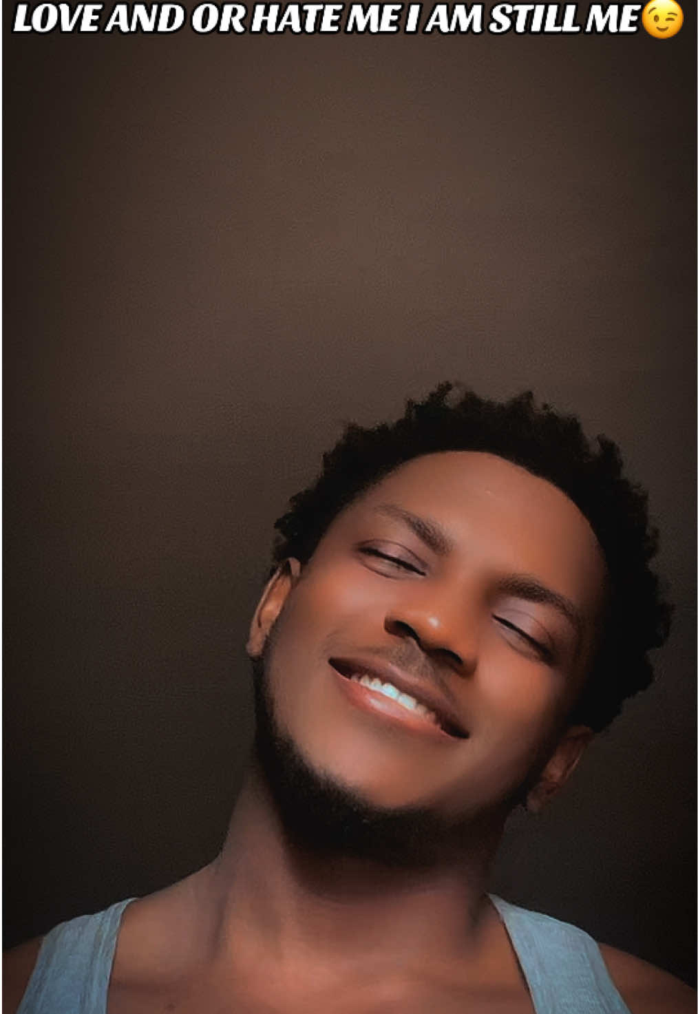 @MaxKwofie