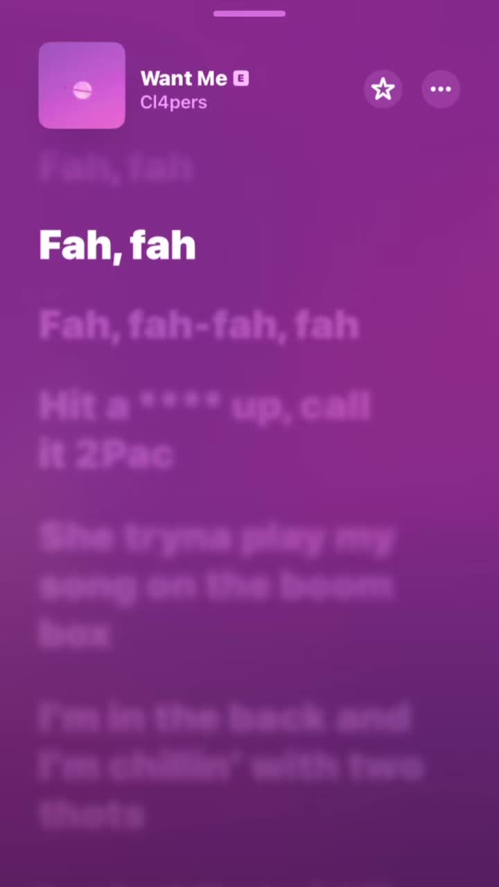 @lyrics_hub88