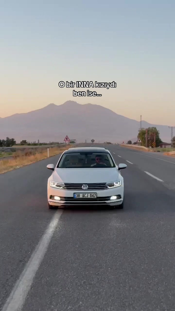 @๐๐
๐ Ö๐๐๐๐