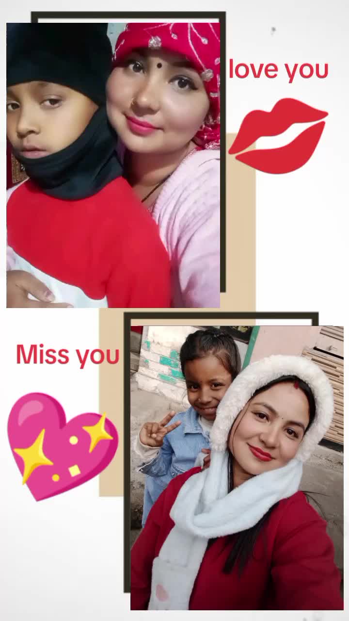 @hema123