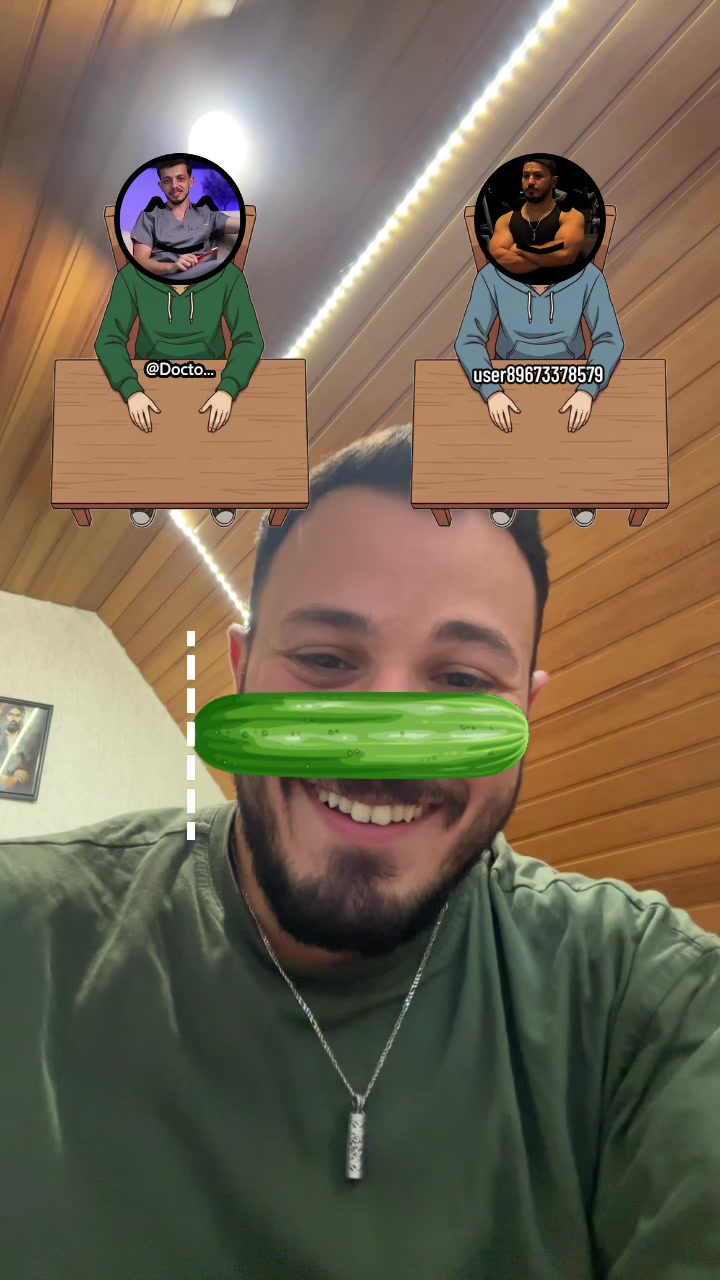 @Ali Al-Hadi Zaiter