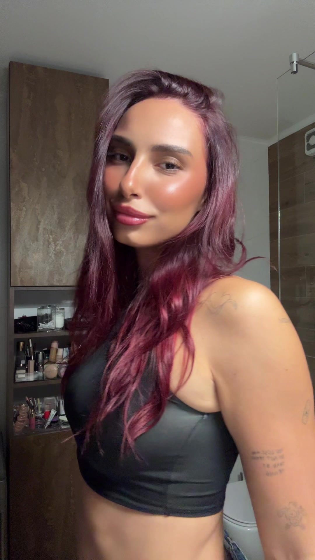 @saaritttaaaa