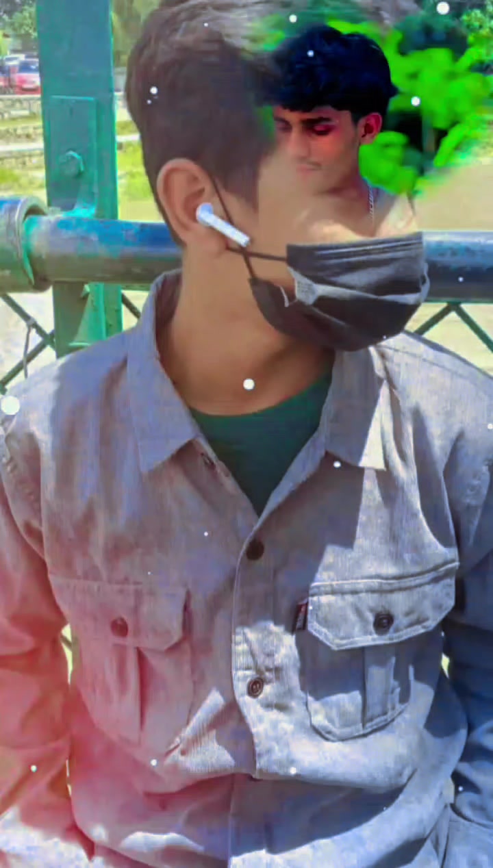 @๊งเผโฌ๐๐ฒ๐ด๐ฒ ๐น๐ช๐ฝ๐ฎ๐ตโฌเผ๊ง