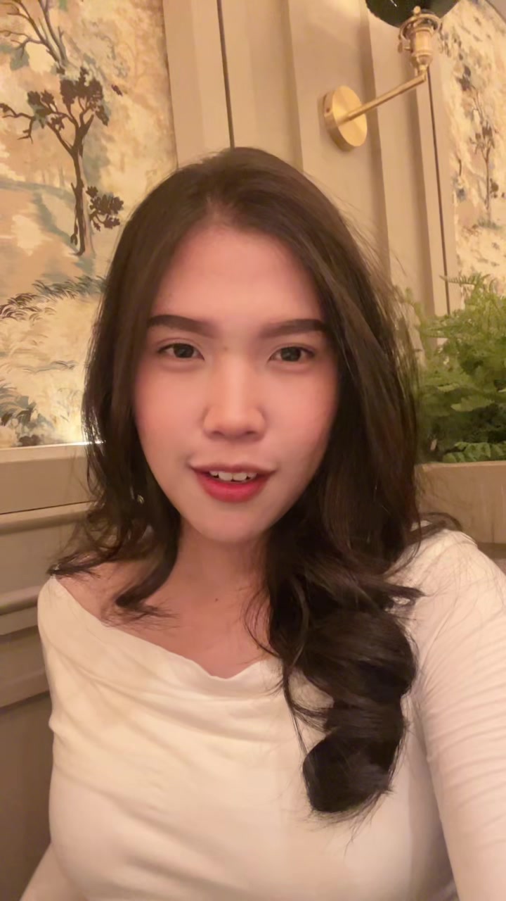 @ARTHA🍫