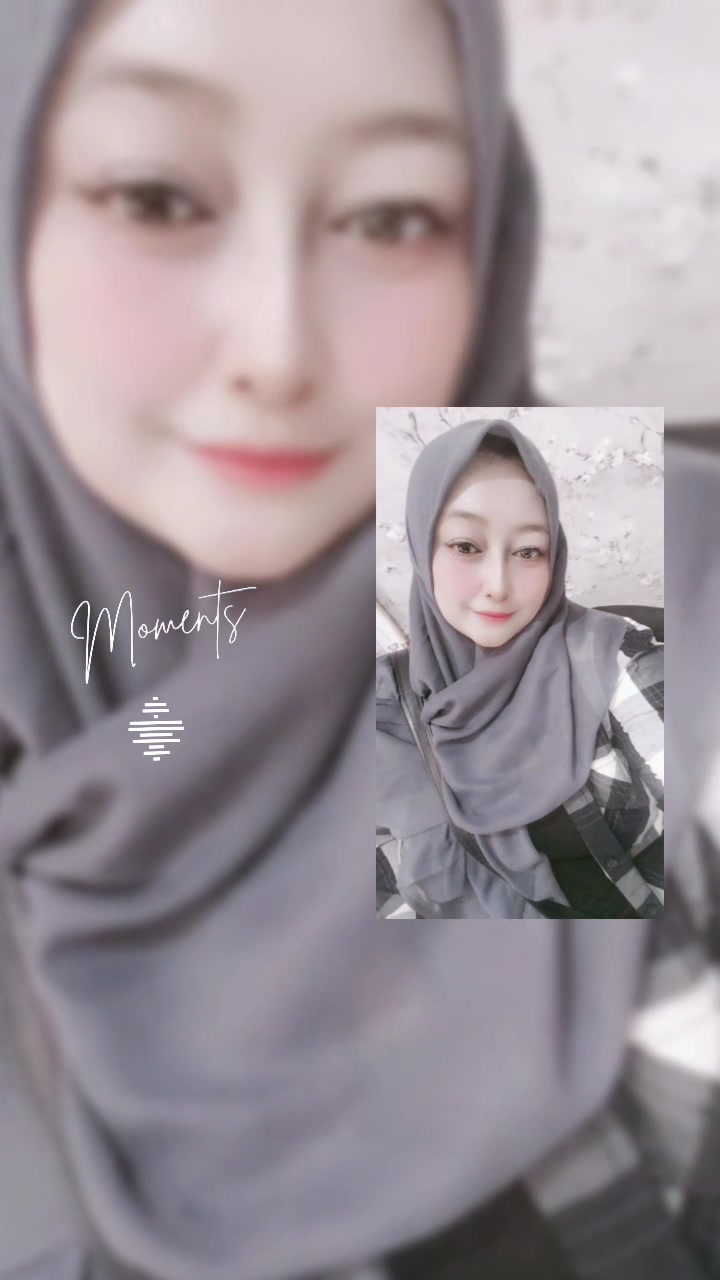 @nissalaras886
