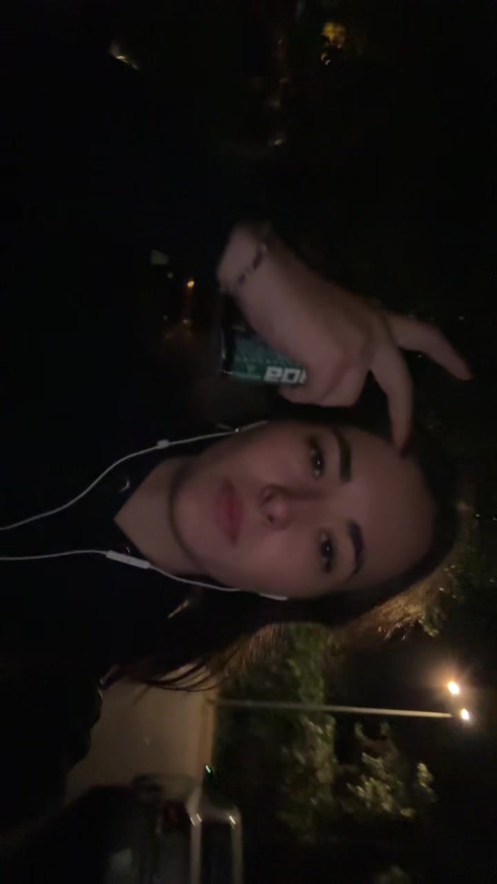 @ksyn_a