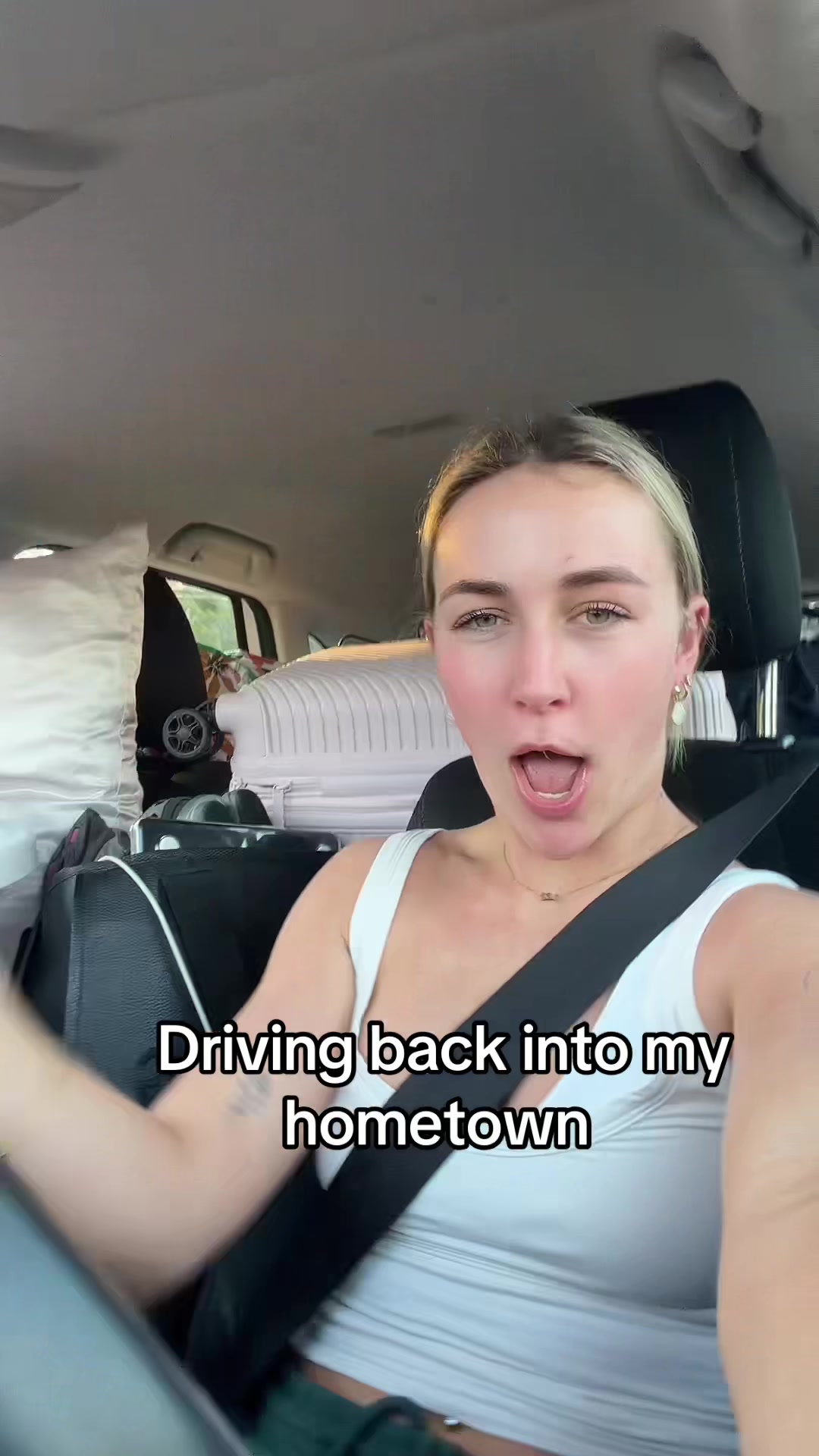 @sophuckingfunny25
