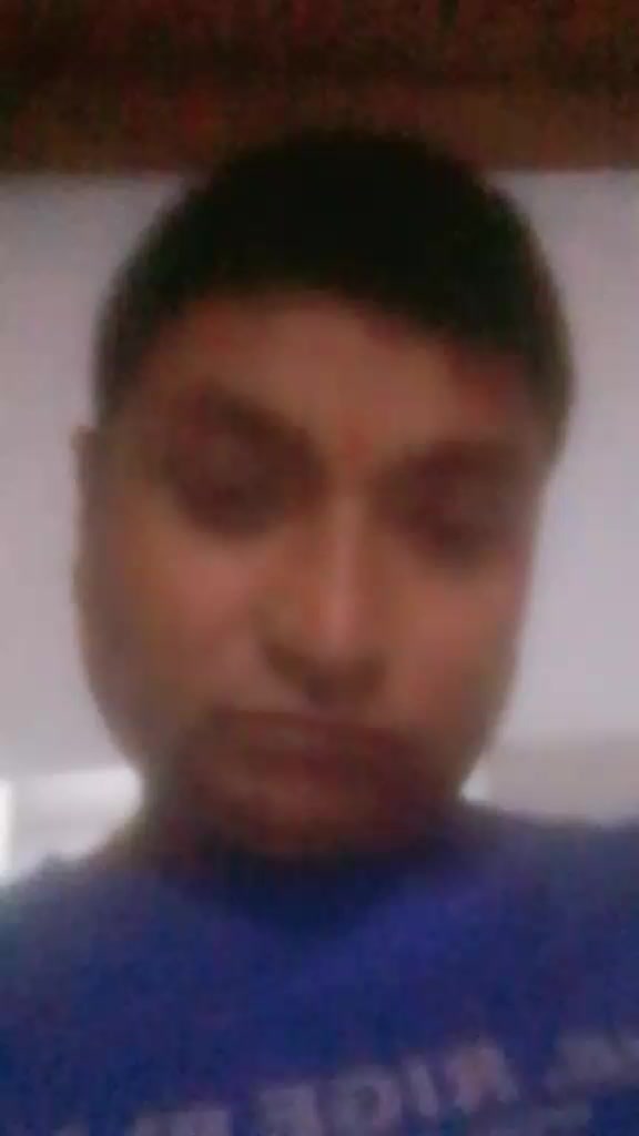 @Kiran Datheputhe