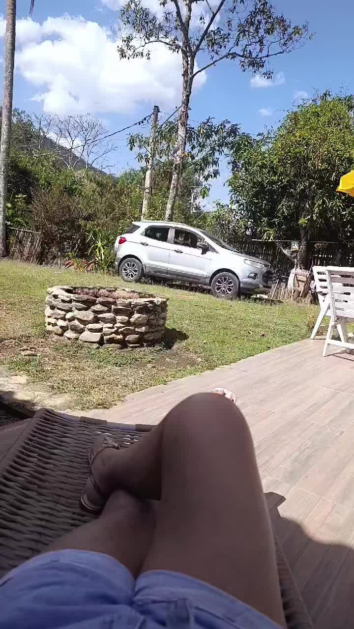 @Lucia Helena Soares