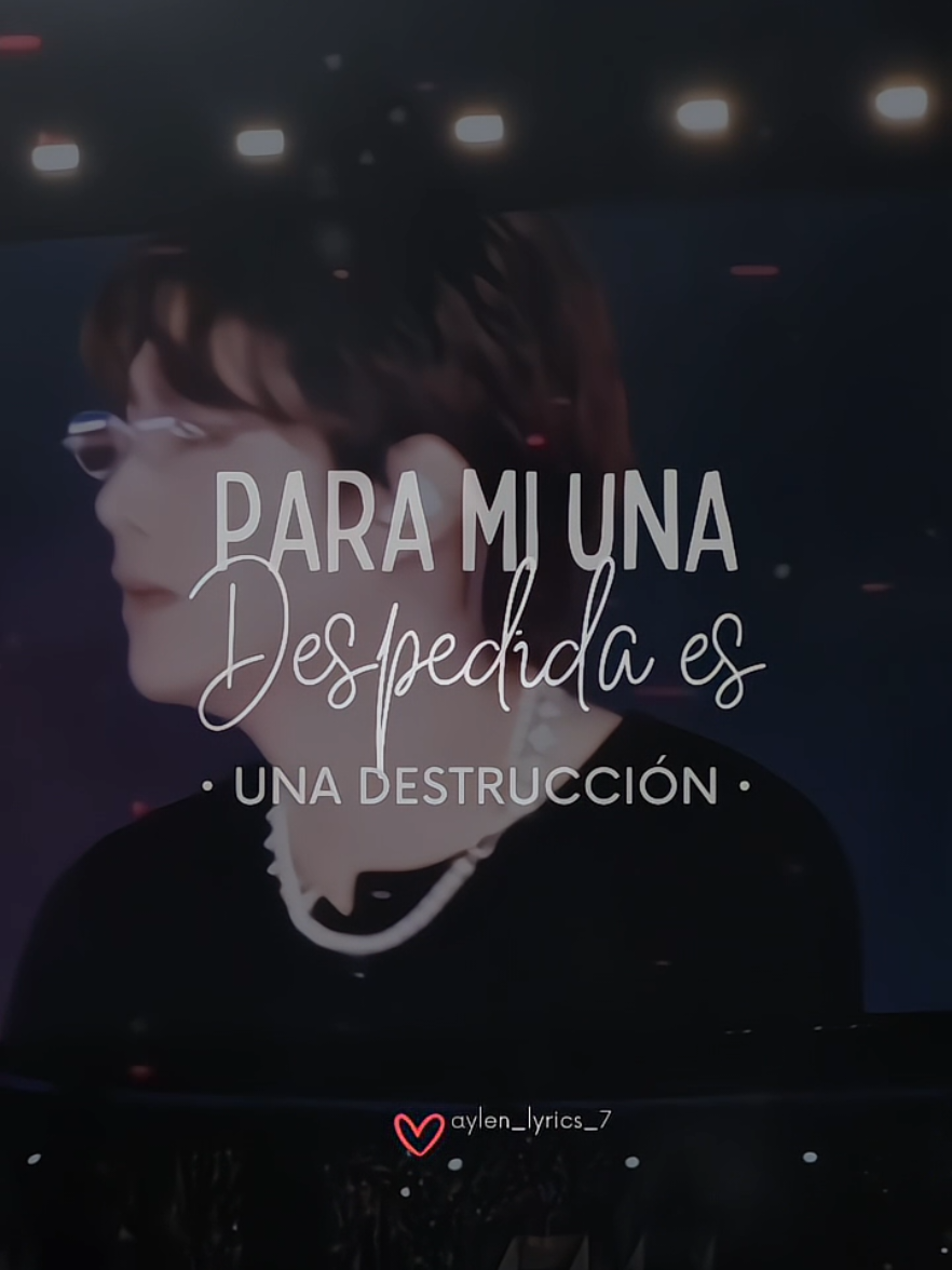 @Ayl&eacute;n⁷