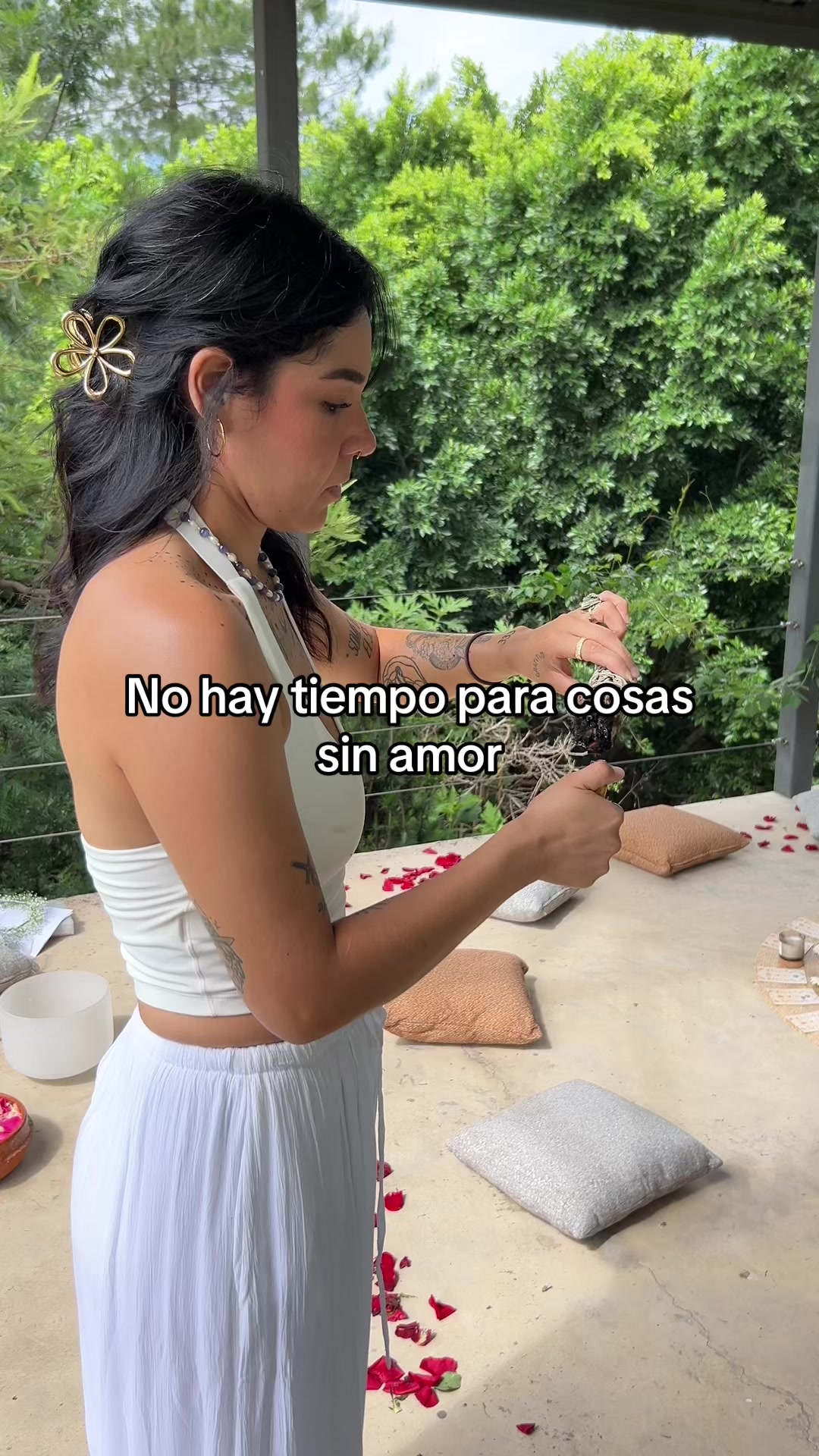 @semilladeluna_