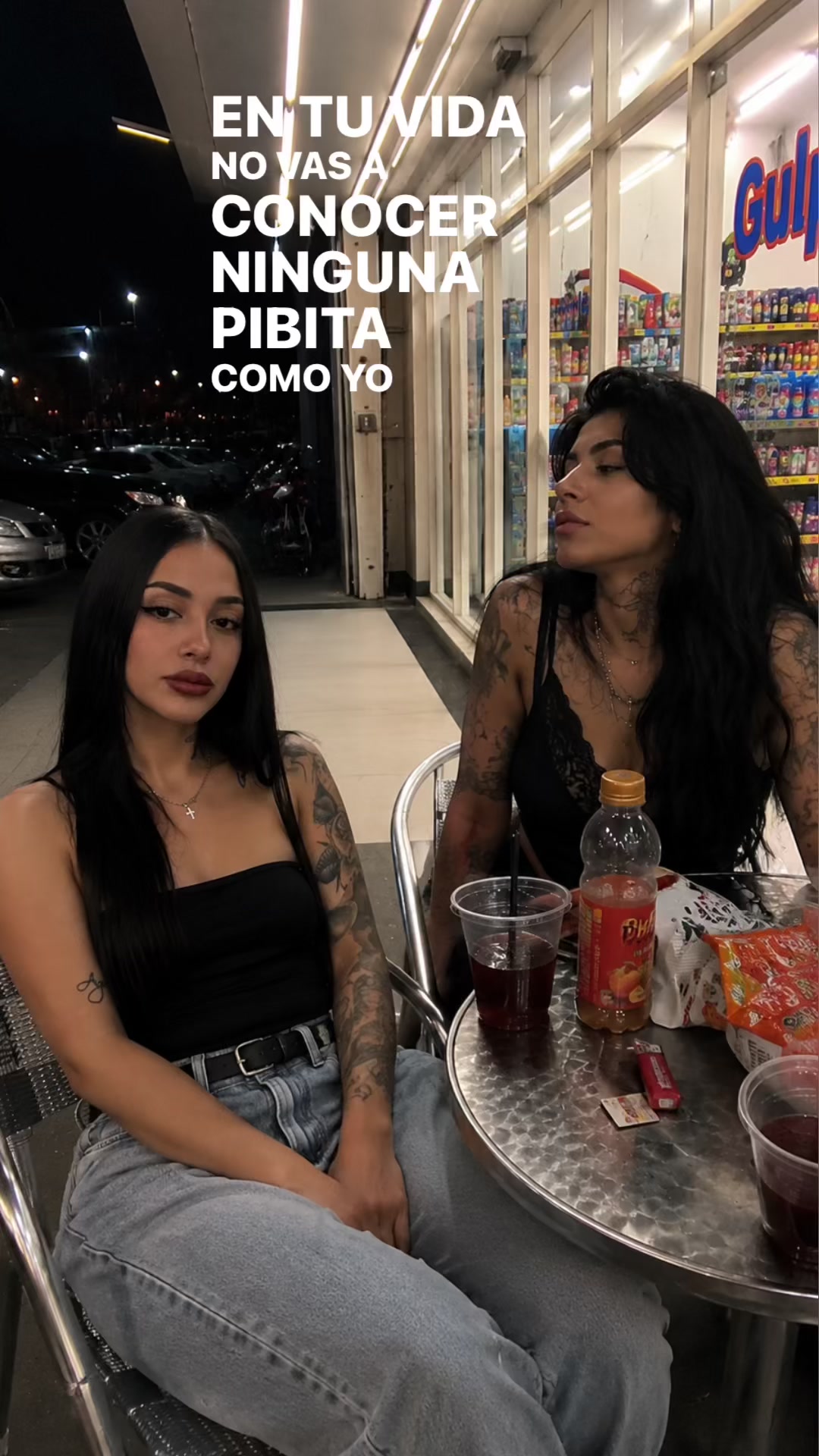 @tamarasotello