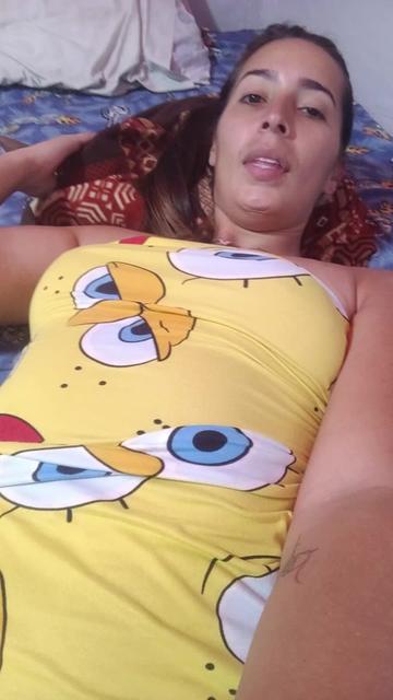 @🥰🫠👄🖤Alejandra🖤👄🫠🥰