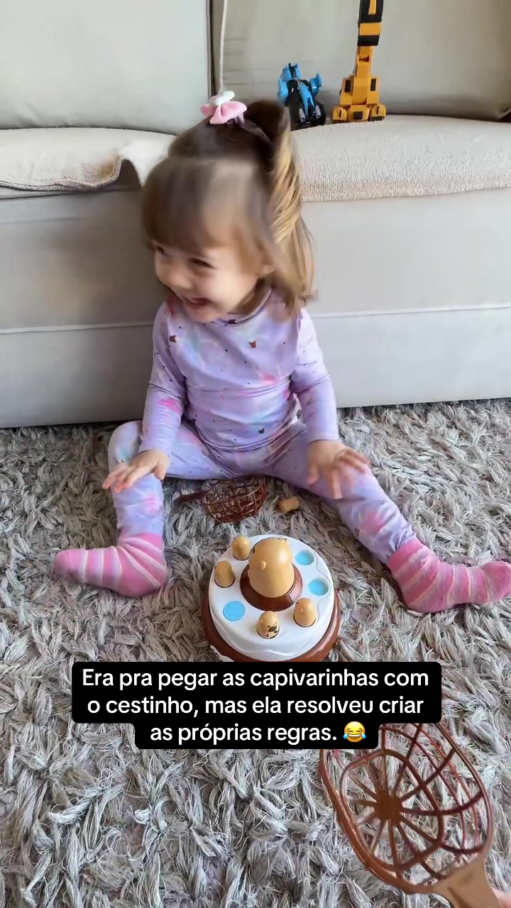 @Amanda Farias