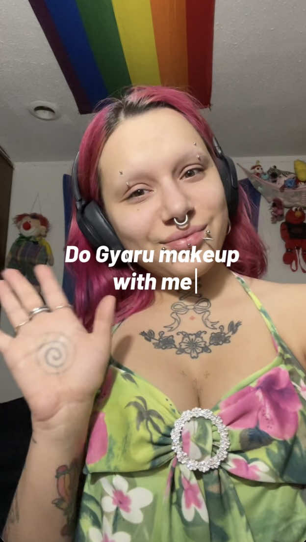 @yuckyfreak