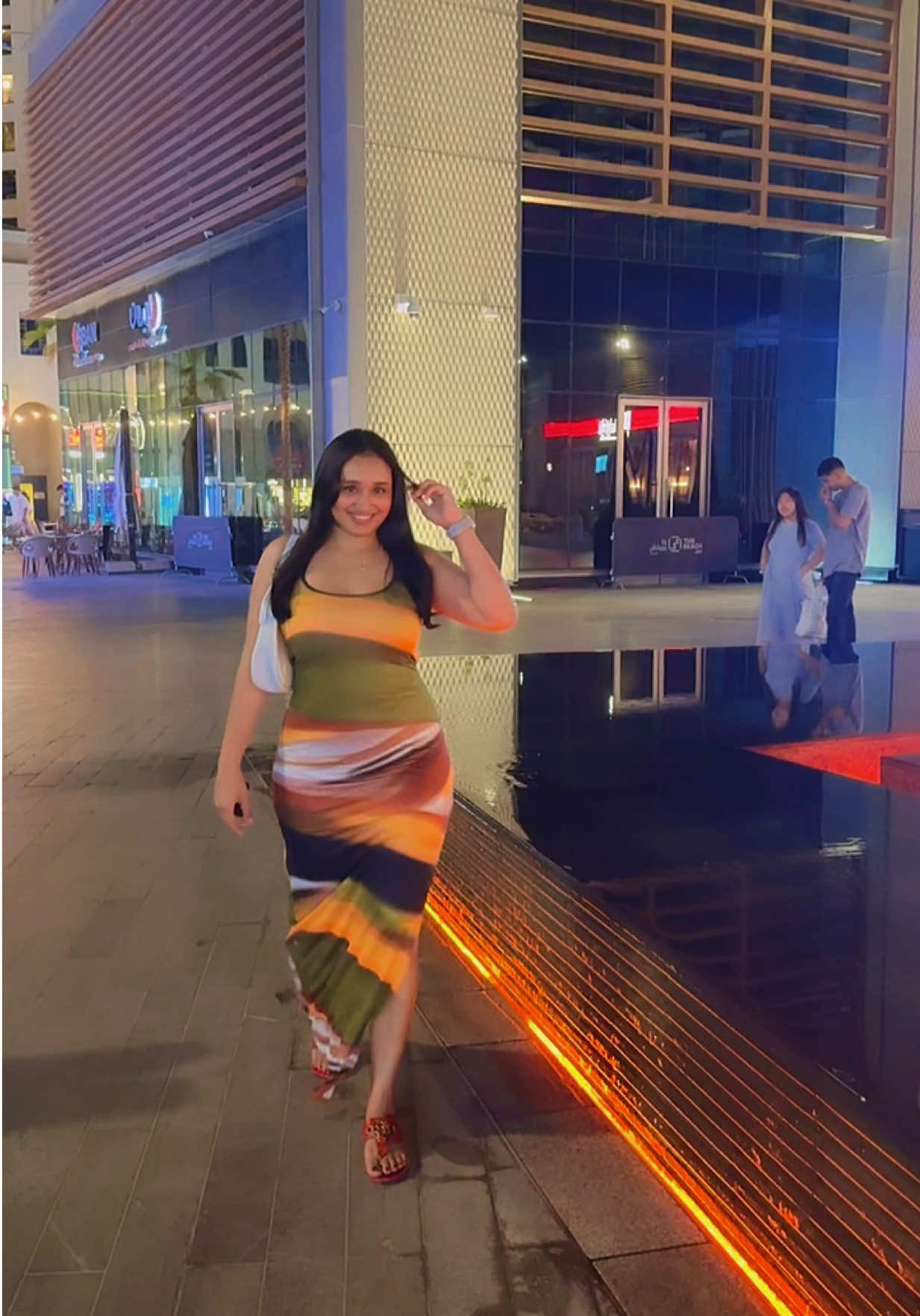 @Heshani Dinuwanthi🇦🇪