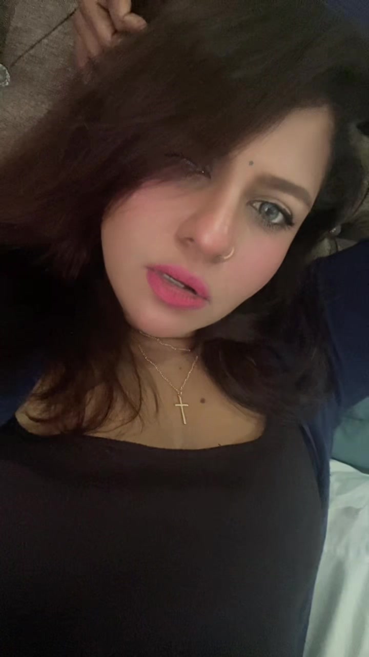 @Me Myself & I
