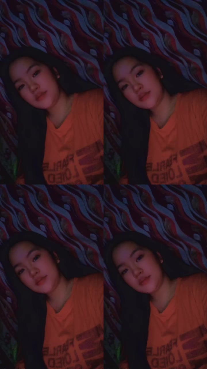 @AThena Dela Peña