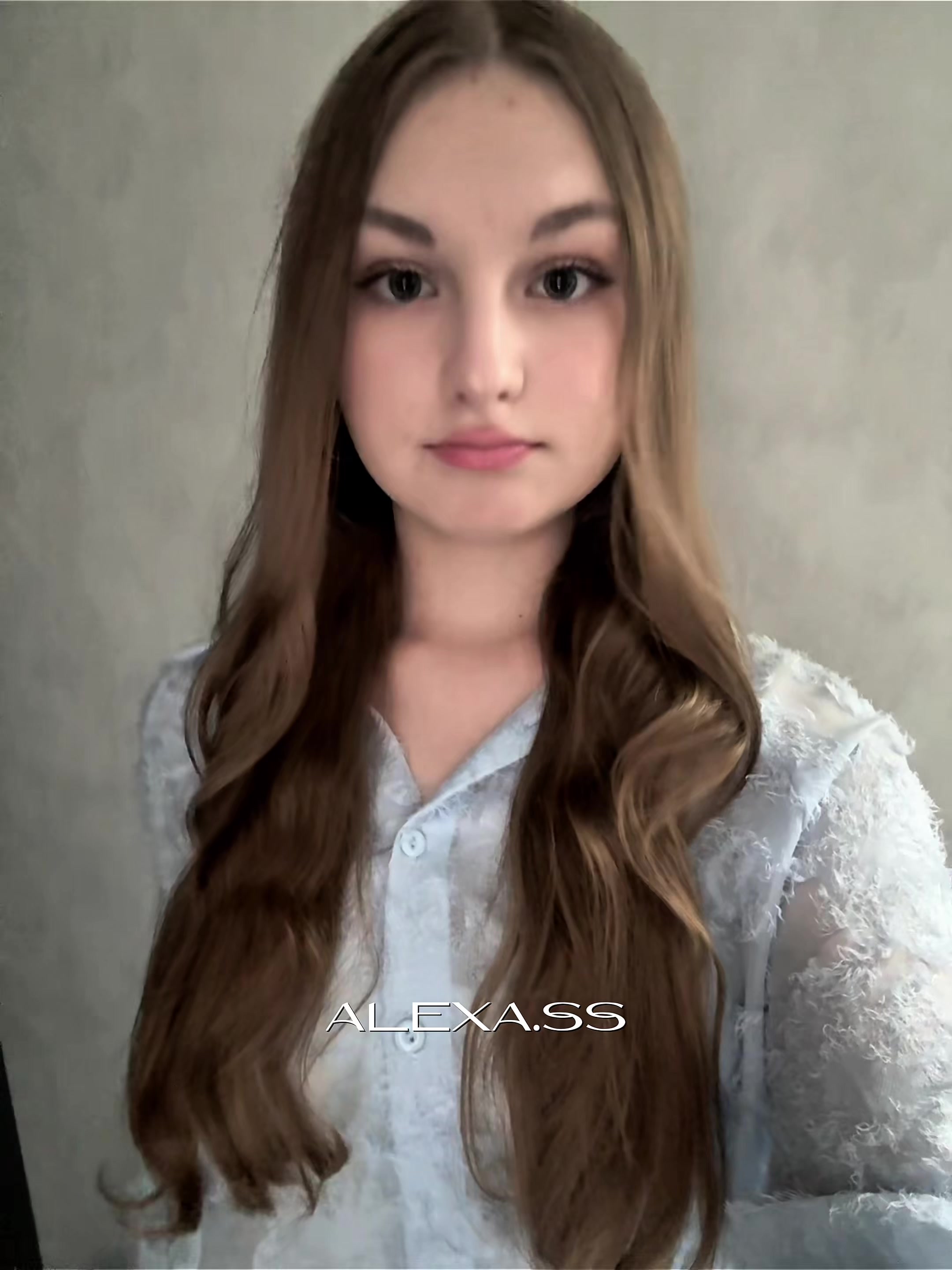 @𝐚𝐥𝐞𝐱𝐚.𝐬𝐬