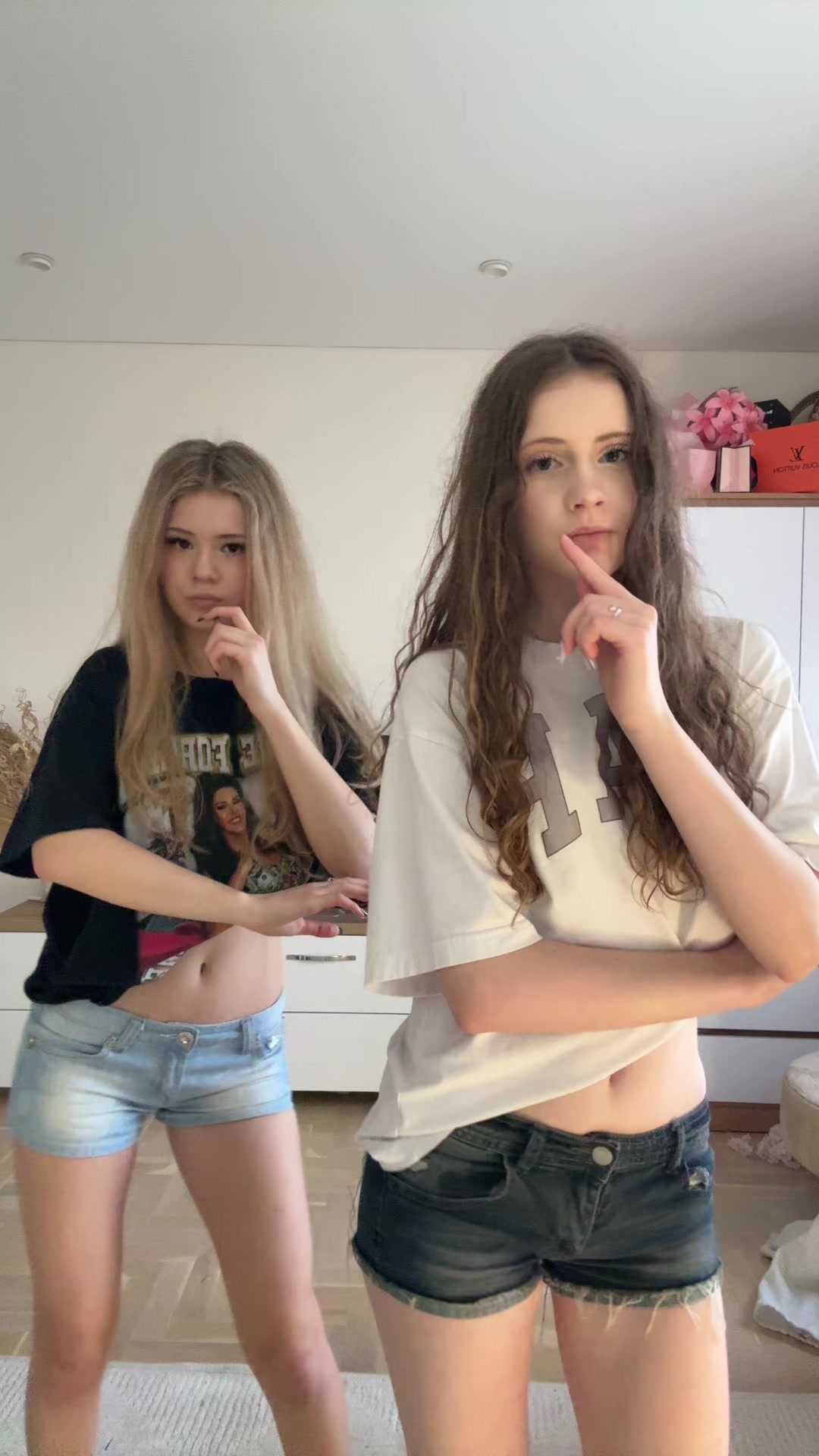 @rika🪼