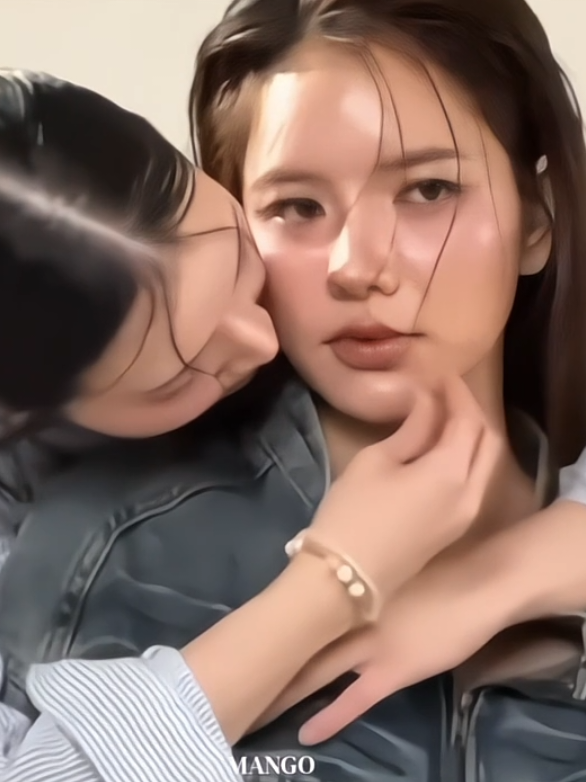 @𝐦𝐚𝐧𝐠𝐨