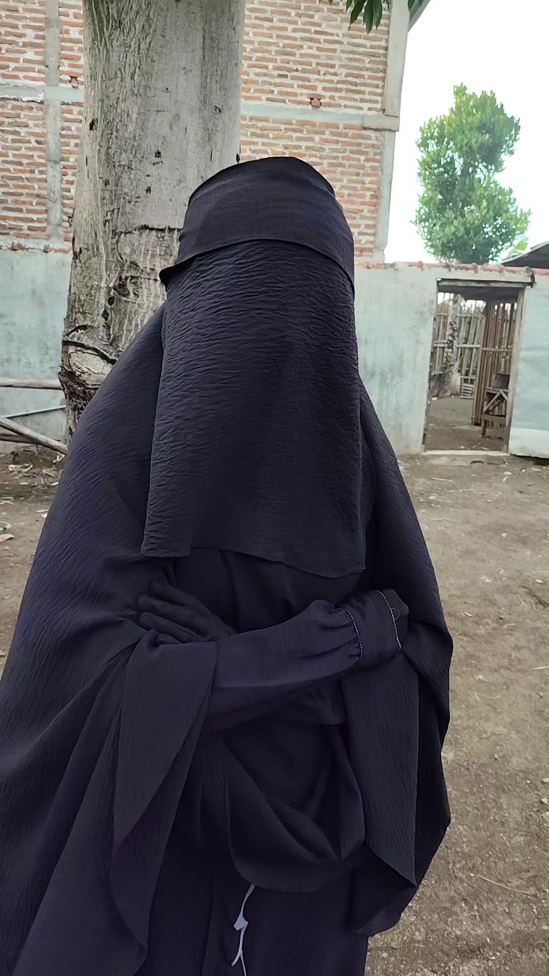 @afhadahijrah