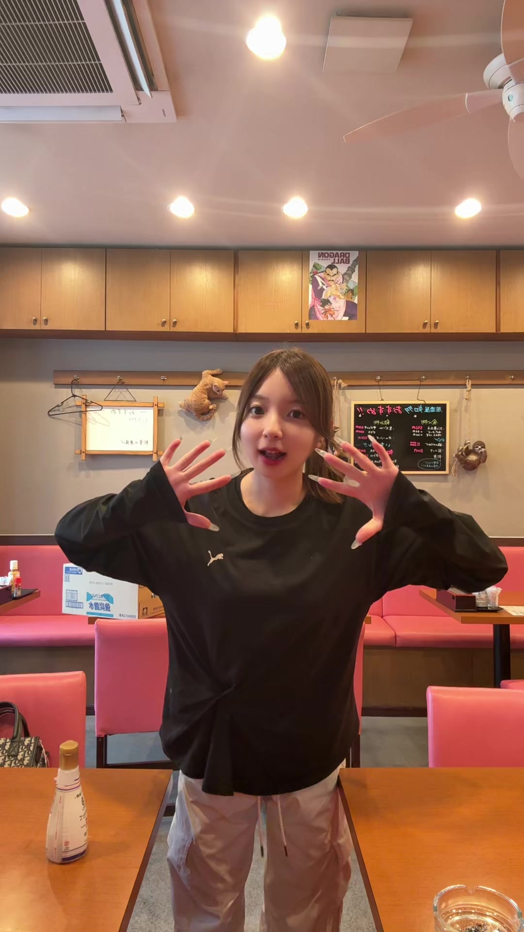@็จฒๅท่ๆต๐ท