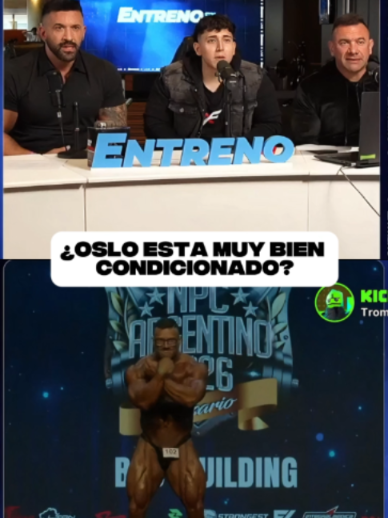 @AlFalloClips