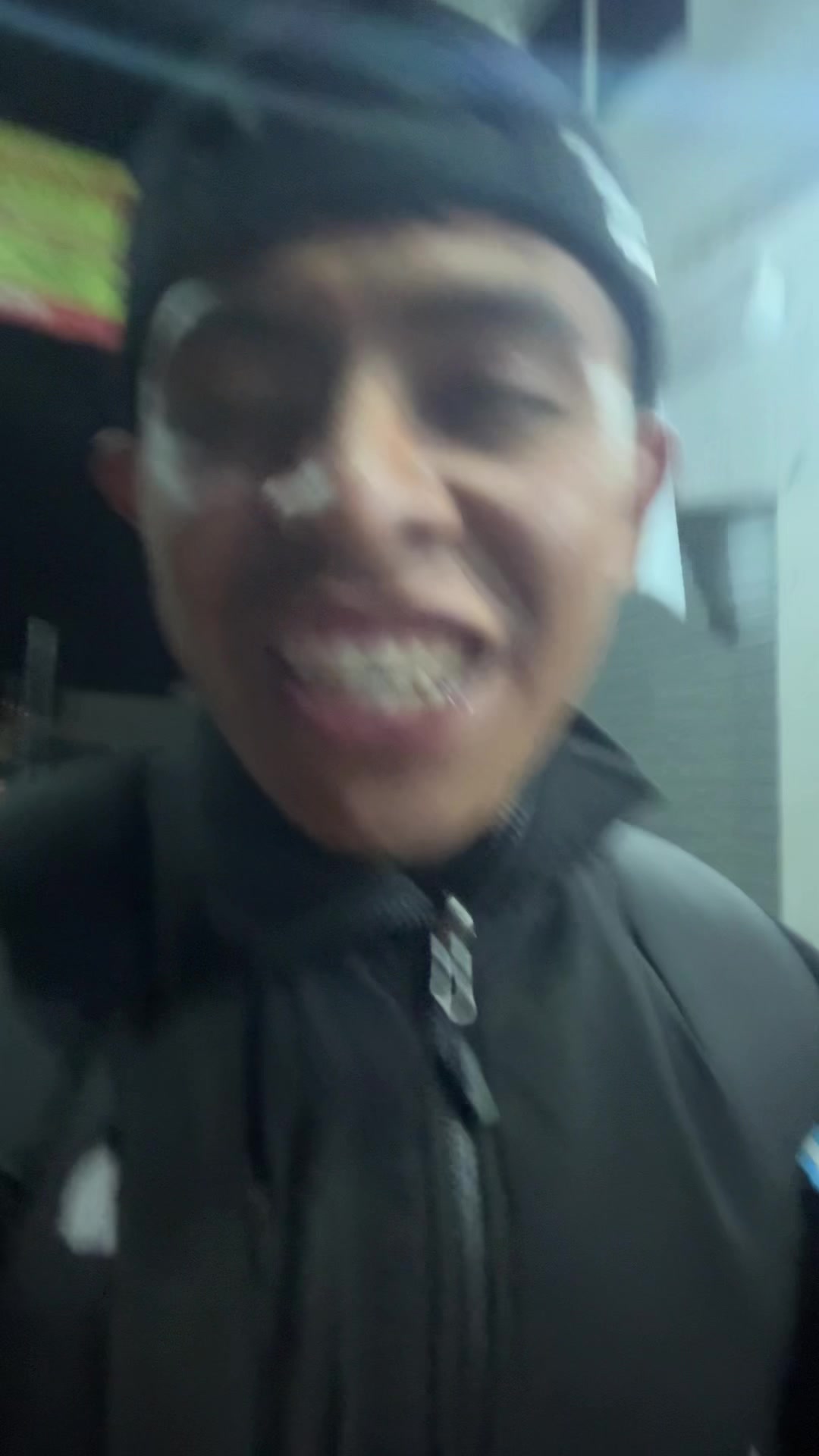 @𝐃𝐢𝐧𝐨 𝐭𝐨𝐮𝐫&rsquo;𝐬🦖