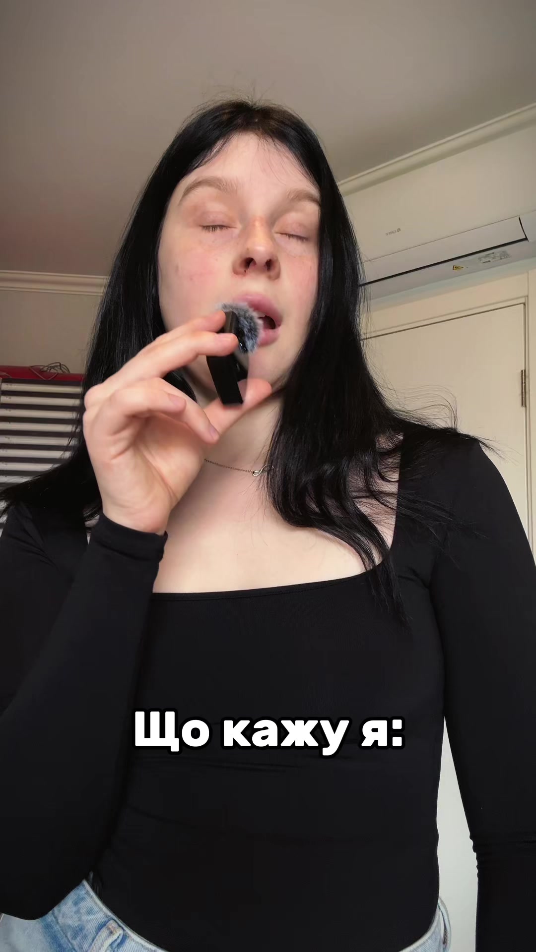 @Таня — mom blog 💕