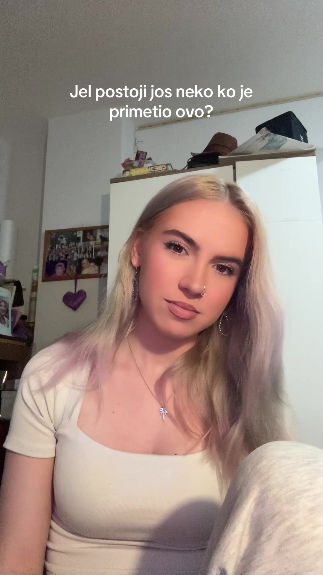@🐅