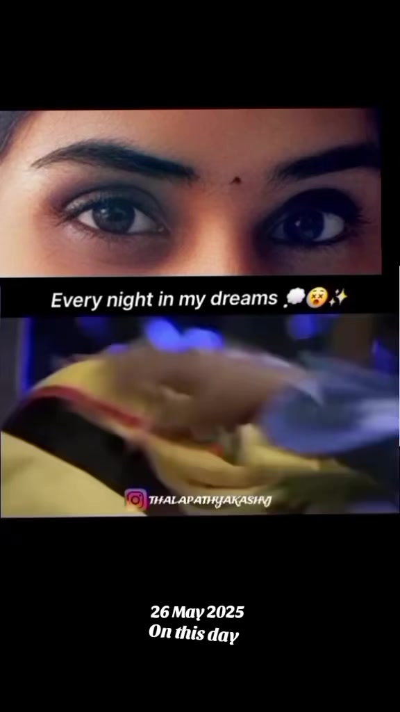 @தளபதி CM .TVK டா🔥