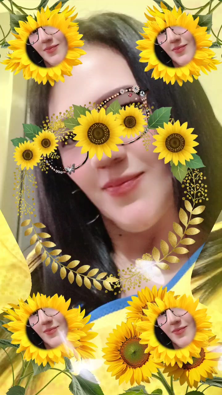 @amparoreyes64