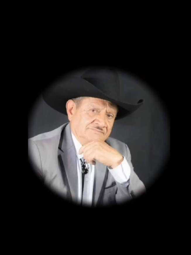 @alxjacobo