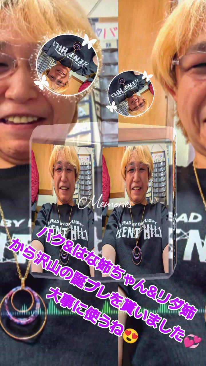 @๐ฆ
๐๐ENA๐ฒ๐ฆ๐