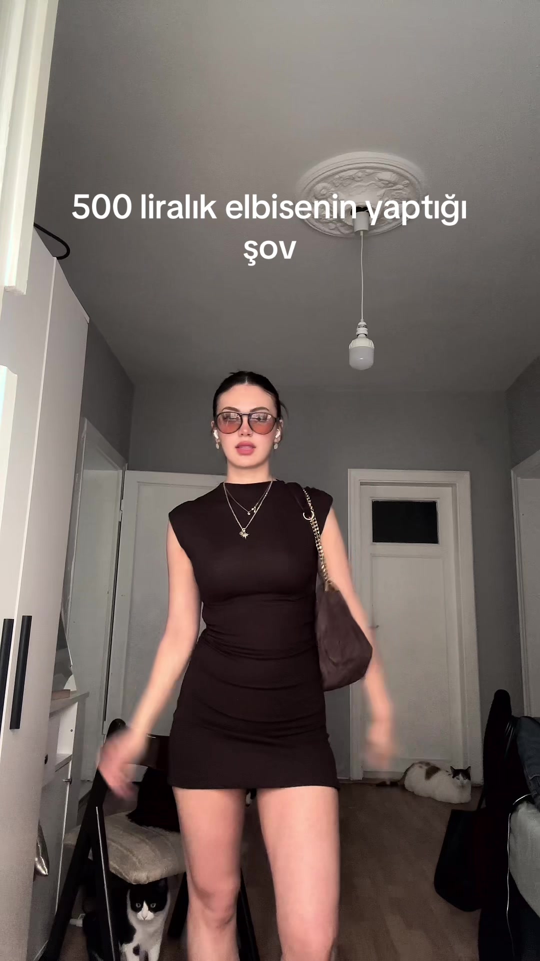 @yamus