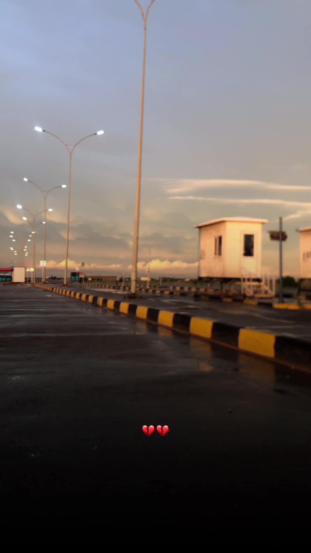 @مصطفى حسين