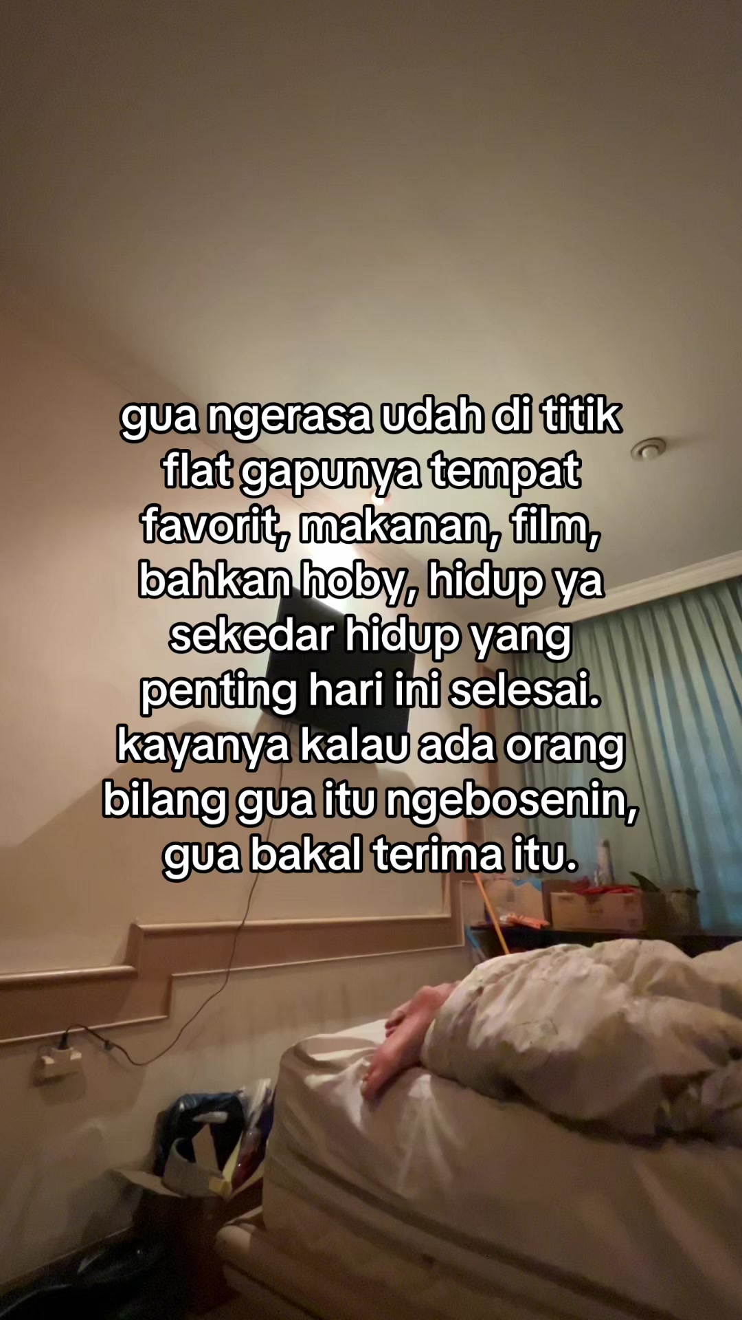 @@