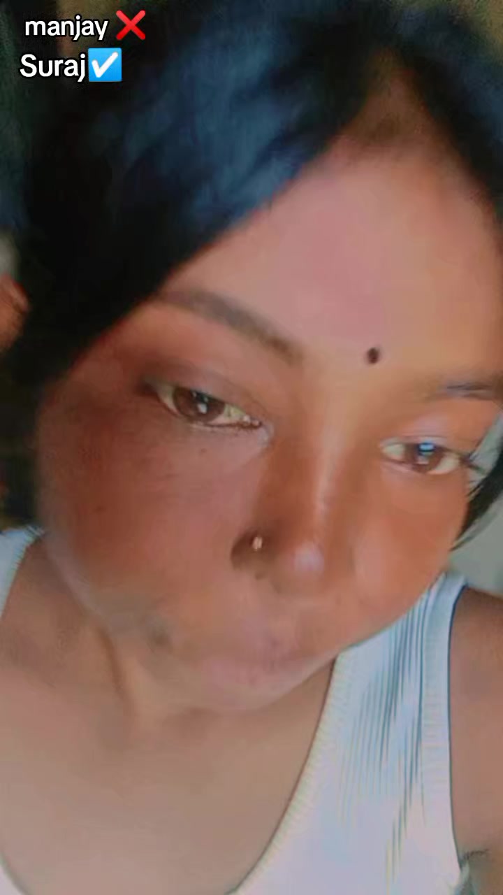 @runchi fuchi ๐ฅบ๐๐ฅ