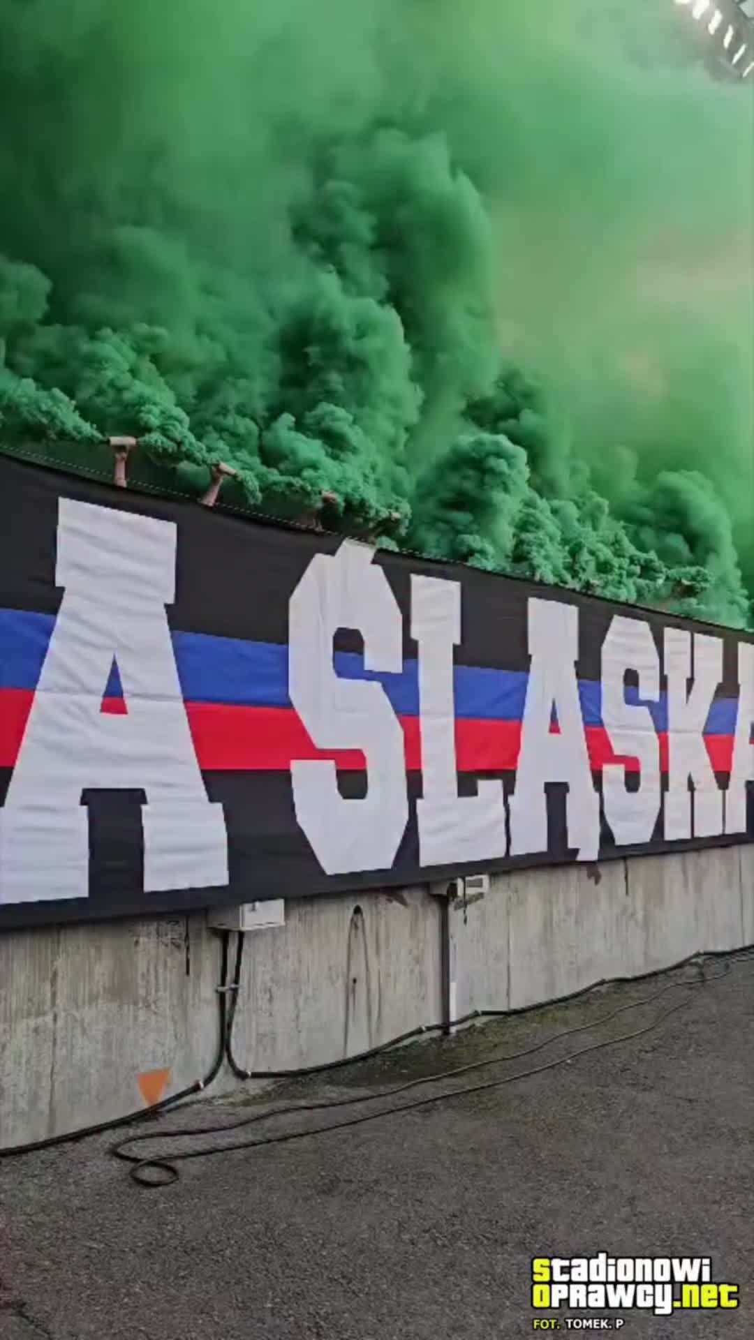 @Ultras Pictures