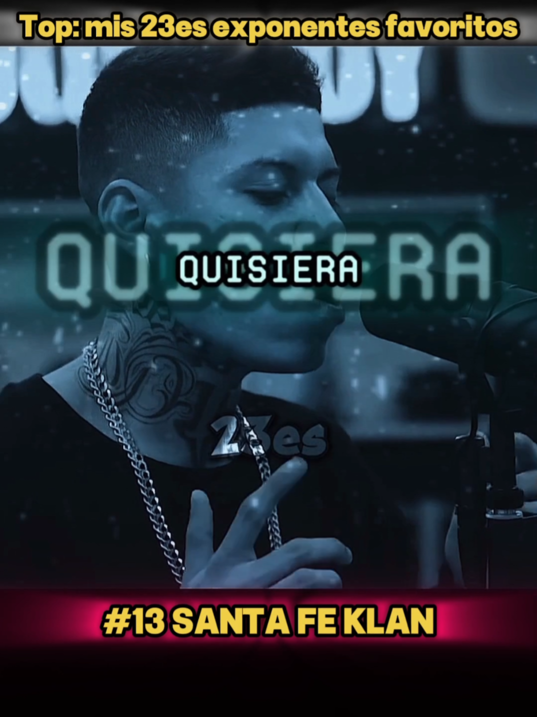 @@23es