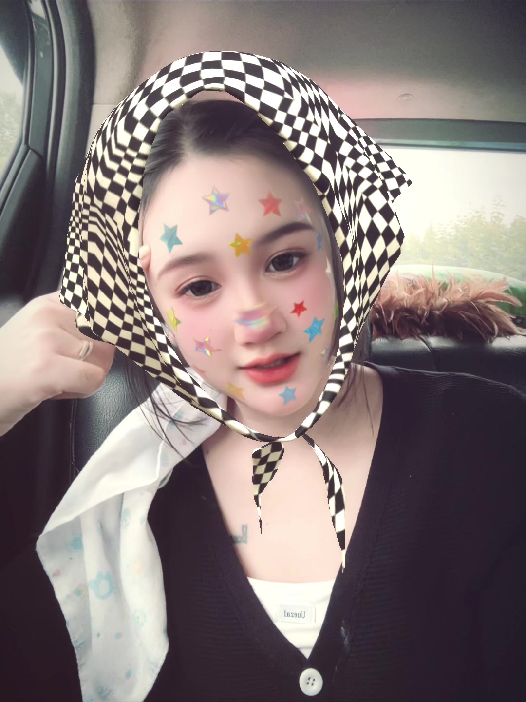 @🛒แม่มายด์รีวิว🧺✨