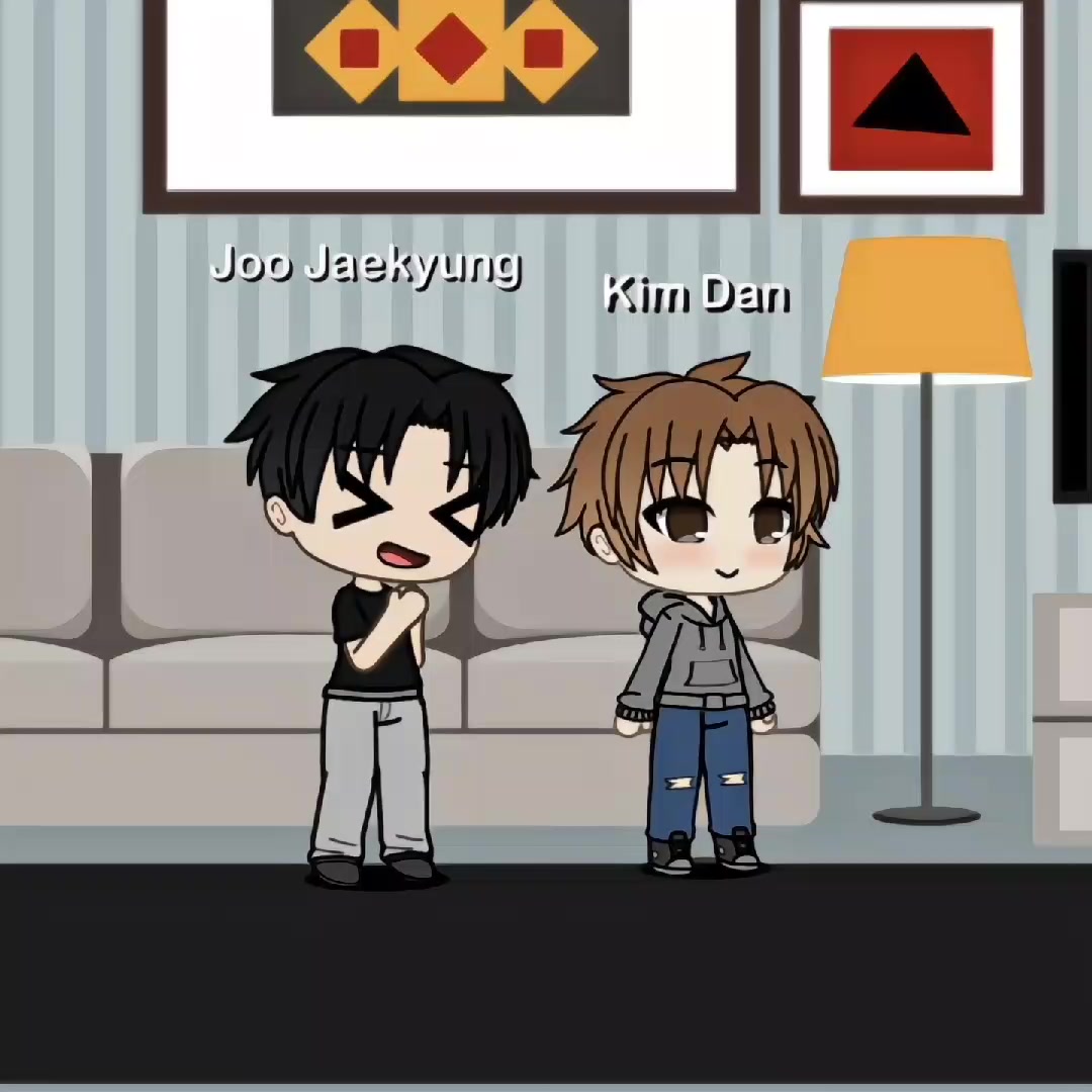 @๐๐๐ฝ๐